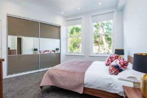 Goldhurst Terrace South Hampstead